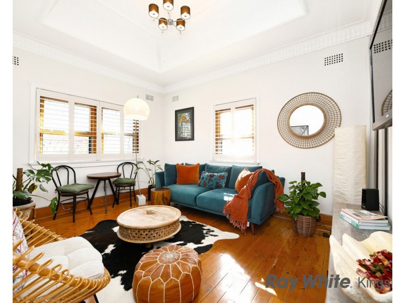 8/208 Gardeners Road, Kingsford NSW 2032