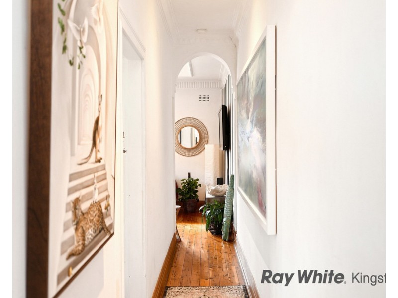 8/208 Gardeners Road, Kingsford NSW 2032