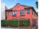 8/208 Gardeners Road, Kingsford NSW 2032