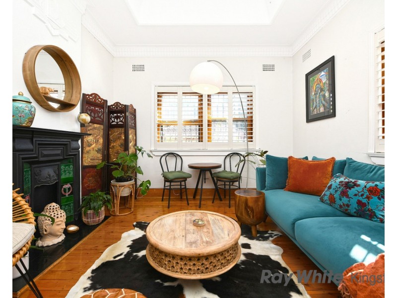 8/208 Gardeners Road, Kingsford NSW 2032