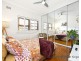 8/208 Gardeners Road, Kingsford NSW 2032