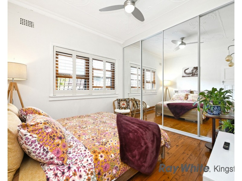 8/208 Gardeners Road, Kingsford NSW 2032