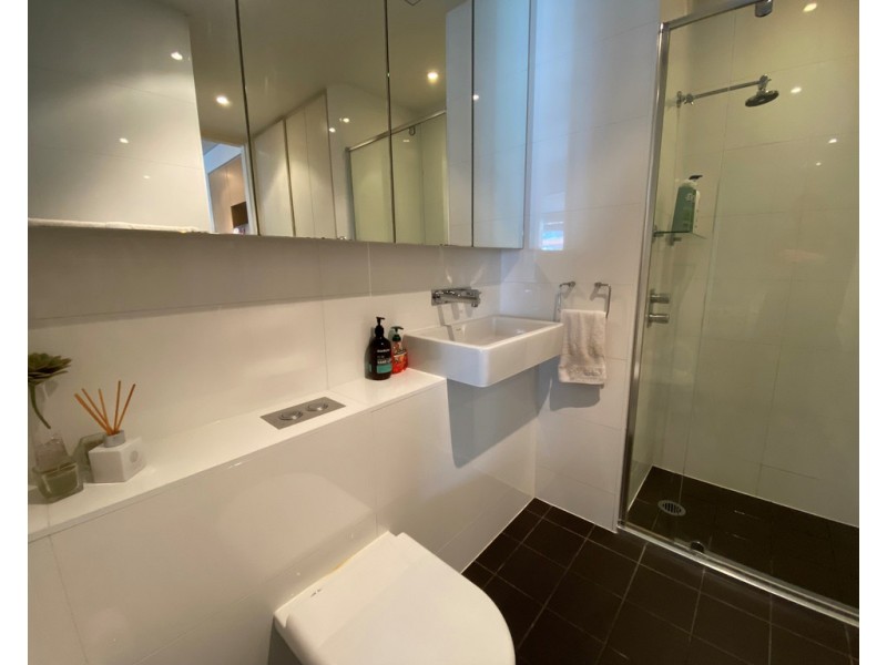 403D/250 Anzac Parade, Kensington NSW 2033