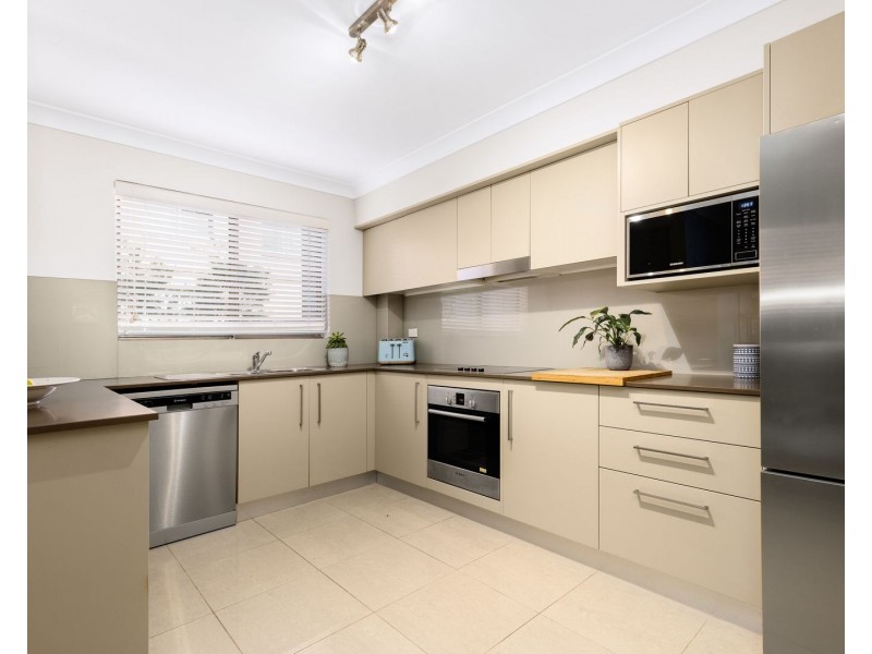 3/42 Doncaster Avenue, Kensington NSW 2033