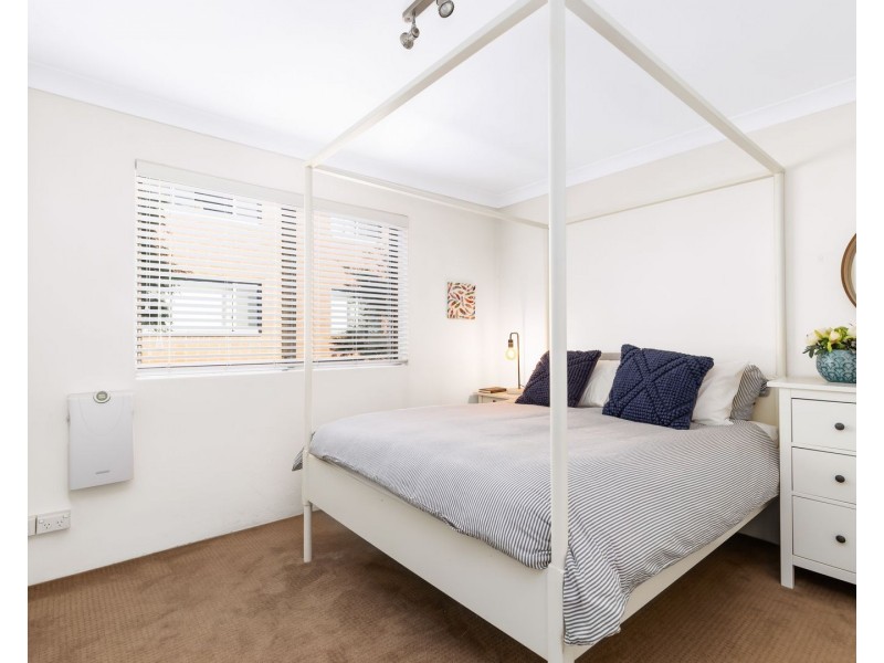 3/42 Doncaster Avenue, Kensington NSW 2033