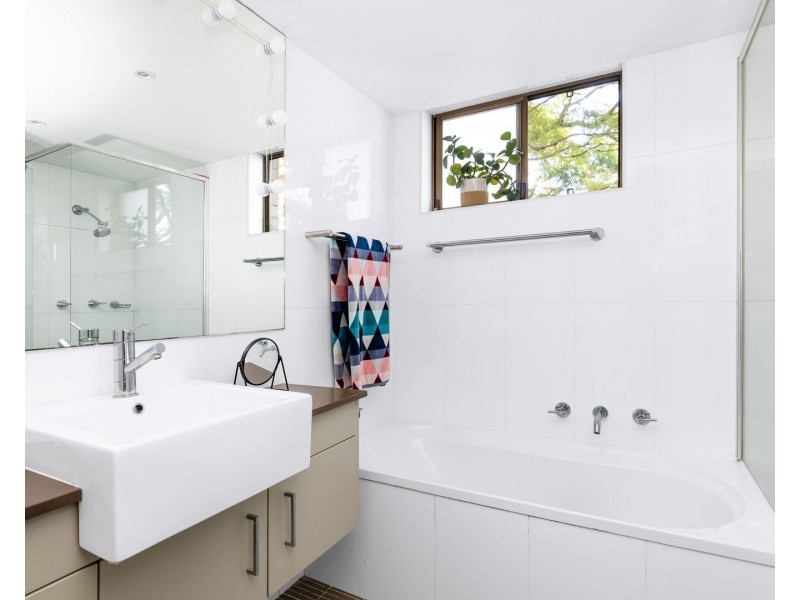 3/42 Doncaster Avenue, Kensington NSW 2033