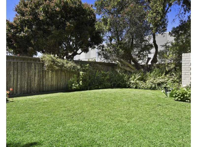 3/42 Doncaster Avenue, Kensington NSW 2033