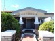 24 Day Avenue, Kensington NSW 2033
