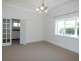 24 Day Avenue, Kensington NSW 2033