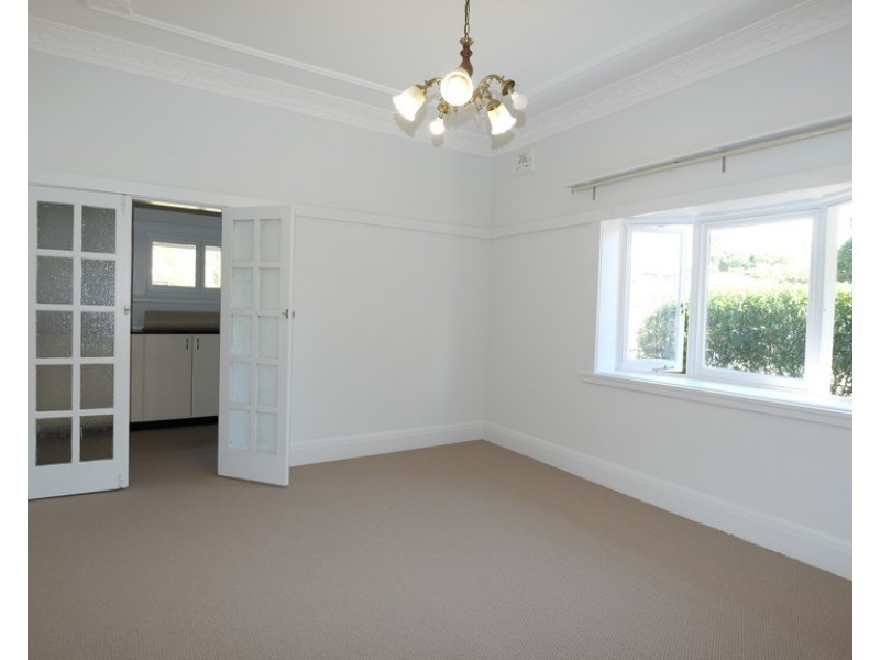 24 Day Avenue, Kensington NSW 2033