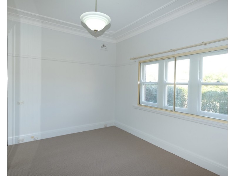 24 Day Avenue, Kensington NSW 2033