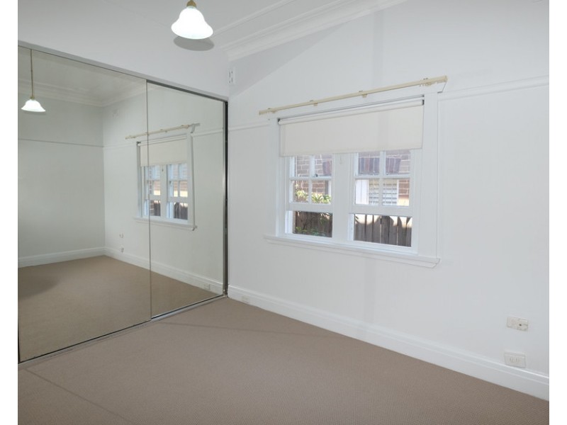 24 Day Avenue, Kensington NSW 2033