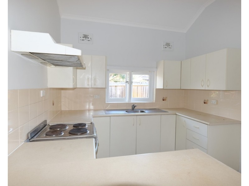 24 Day Avenue, Kensington NSW 2033