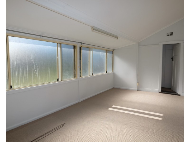 24 Day Avenue, Kensington NSW 2033