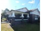 24 Day Avenue, Kensington NSW 2033