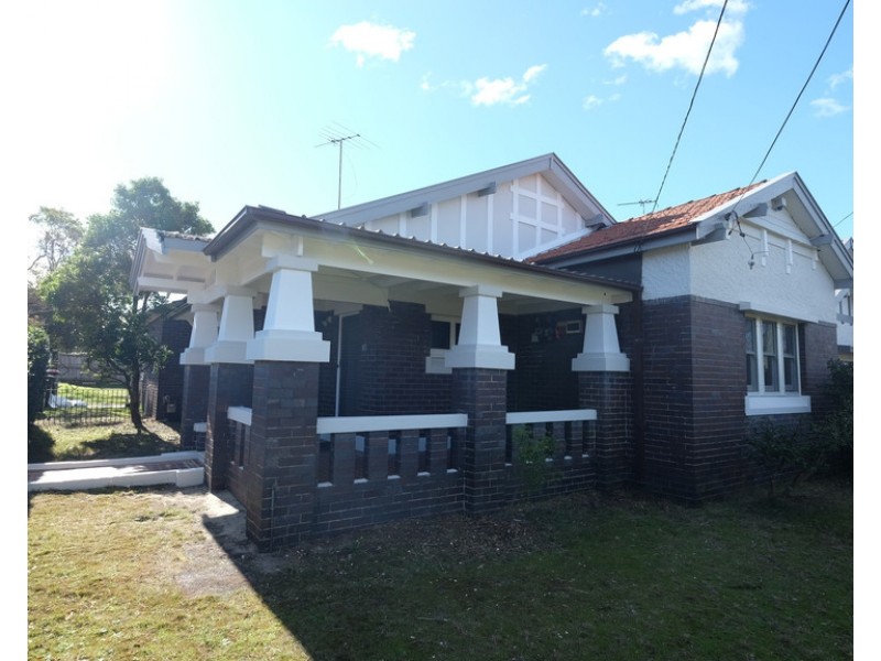 24 Day Avenue, Kensington NSW 2033