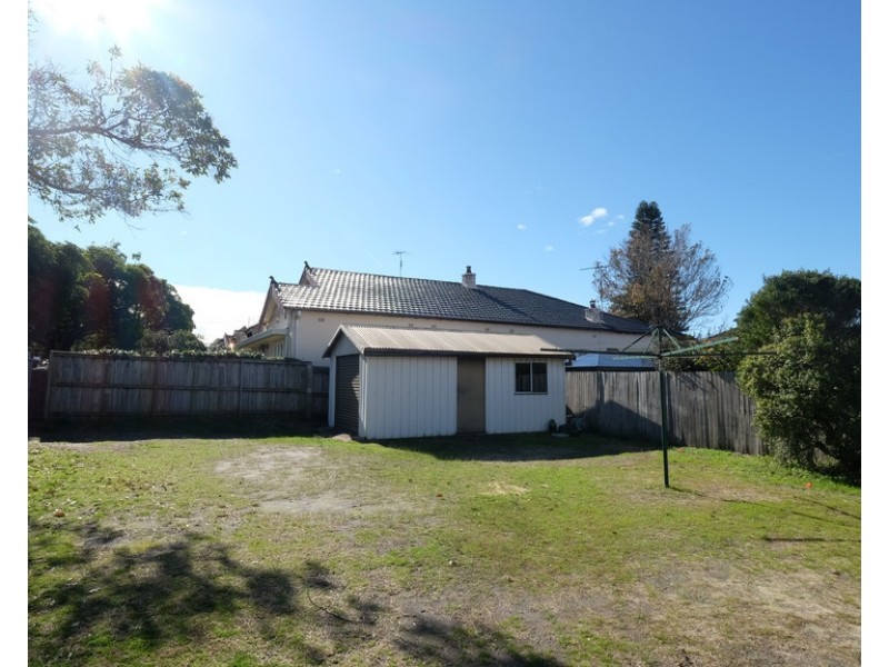 24 Day Avenue, Kensington NSW 2033