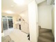 3/6 See st, Kingsford NSW 2032