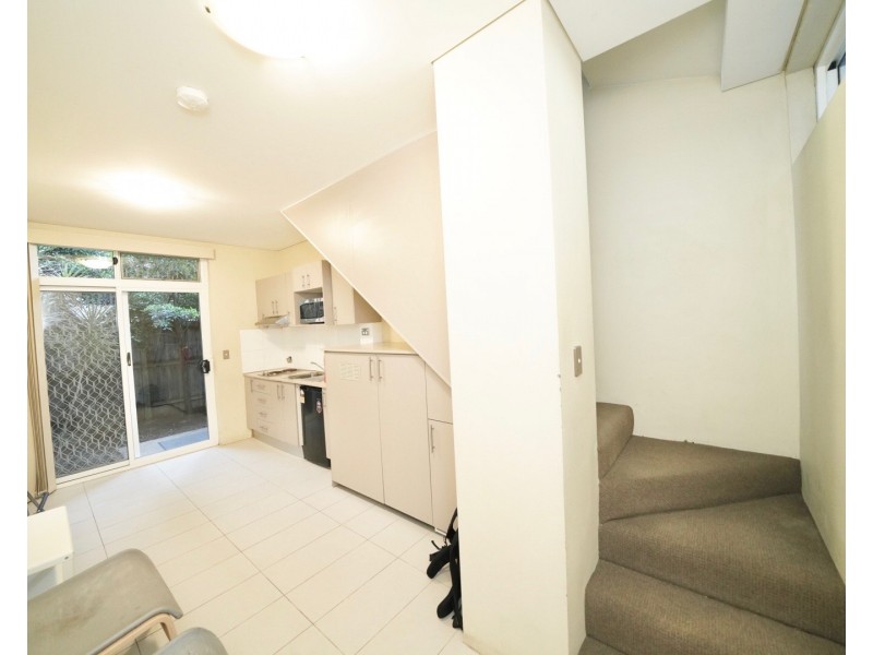 3/6 See st, Kingsford NSW 2032