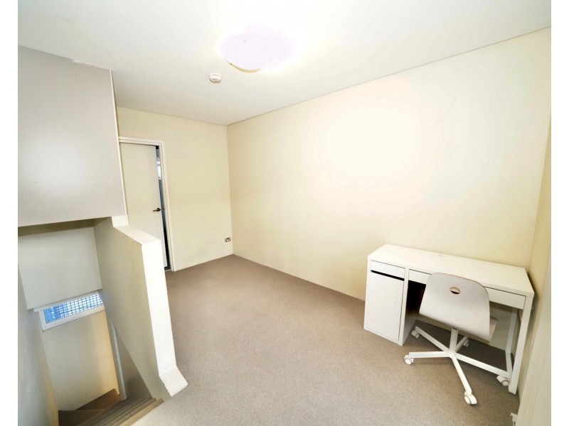 3/6 See st, Kingsford NSW 2032