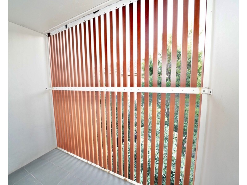 3/6 See st, Kingsford NSW 2032