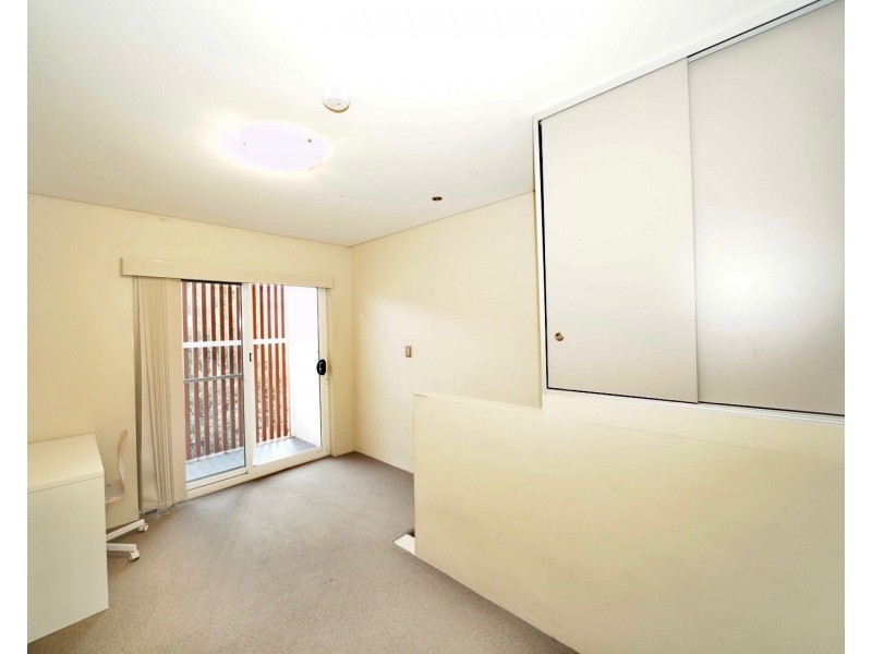 3/6 See st, Kingsford NSW 2032