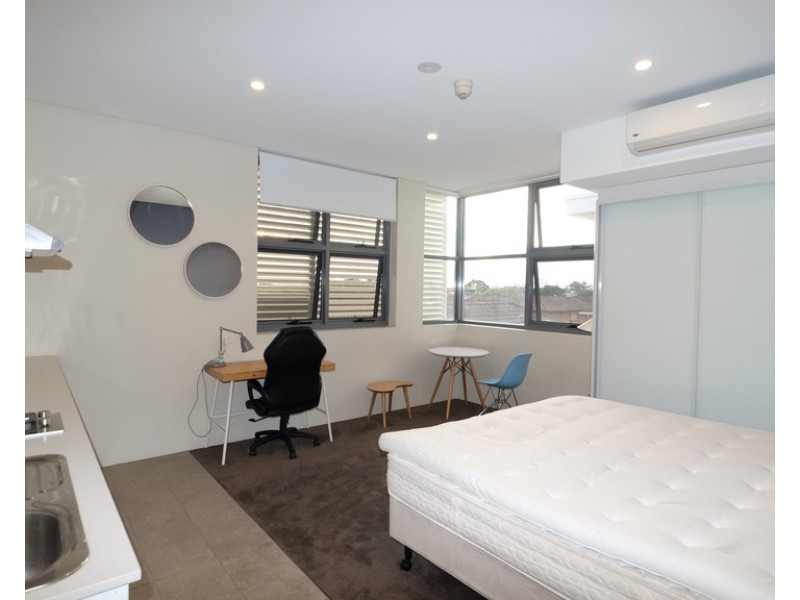 9/30 Blenheim Street, Randwick NSW 2031