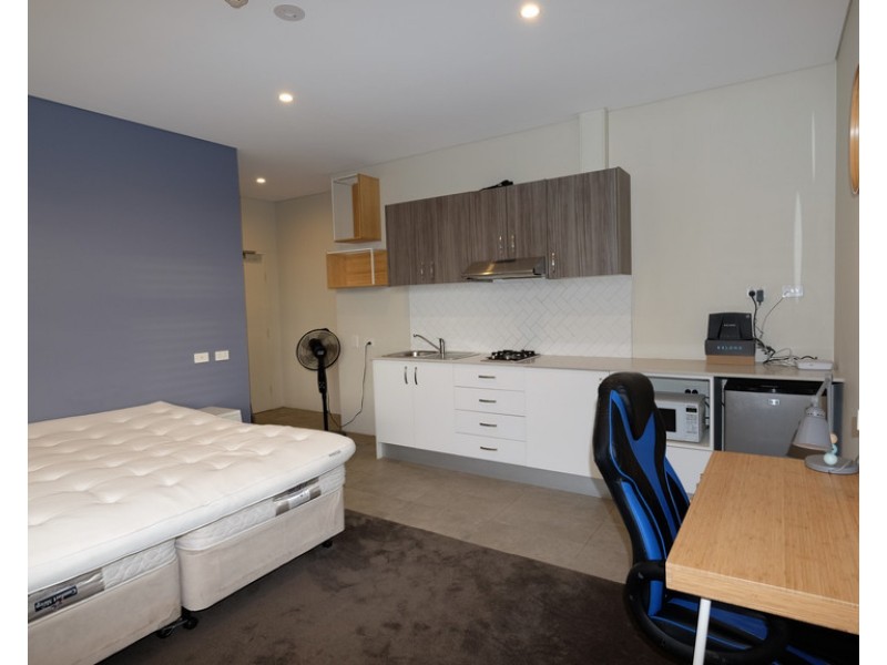 9/30 Blenheim Street, Randwick NSW 2031