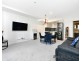311/17 Joynton Ave, Zetland NSW 2017