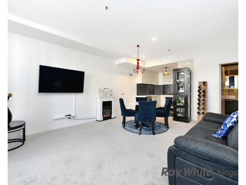 311/17 Joynton Ave, Zetland NSW 2017