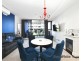 311/17 Joynton Ave, Zetland NSW 2017