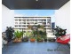 311/17 Joynton Ave, Zetland NSW 2017