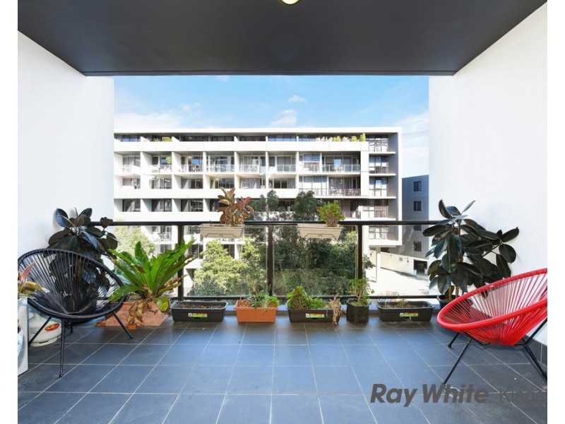 311/17 Joynton Ave, Zetland NSW 2017