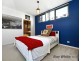 311/17 Joynton Ave, Zetland NSW 2017