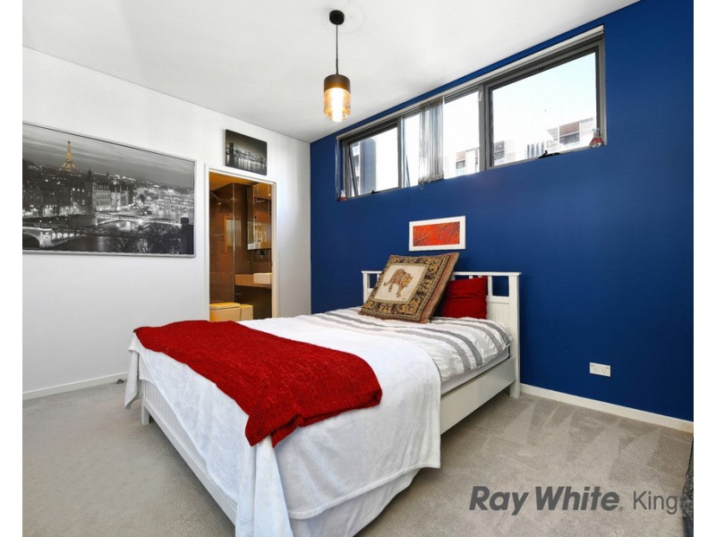 311/17 Joynton Ave, Zetland NSW 2017