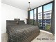 311/17 Joynton Ave, Zetland NSW 2017