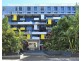 311/17 Joynton Ave, Zetland NSW 2017