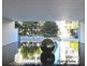 311/17 Joynton Ave, Zetland NSW 2017