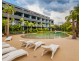 311/17 Joynton Ave, Zetland NSW 2017