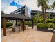 311/17 Joynton Ave, Zetland NSW 2017