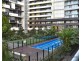 311/17 Joynton Ave, Zetland NSW 2017