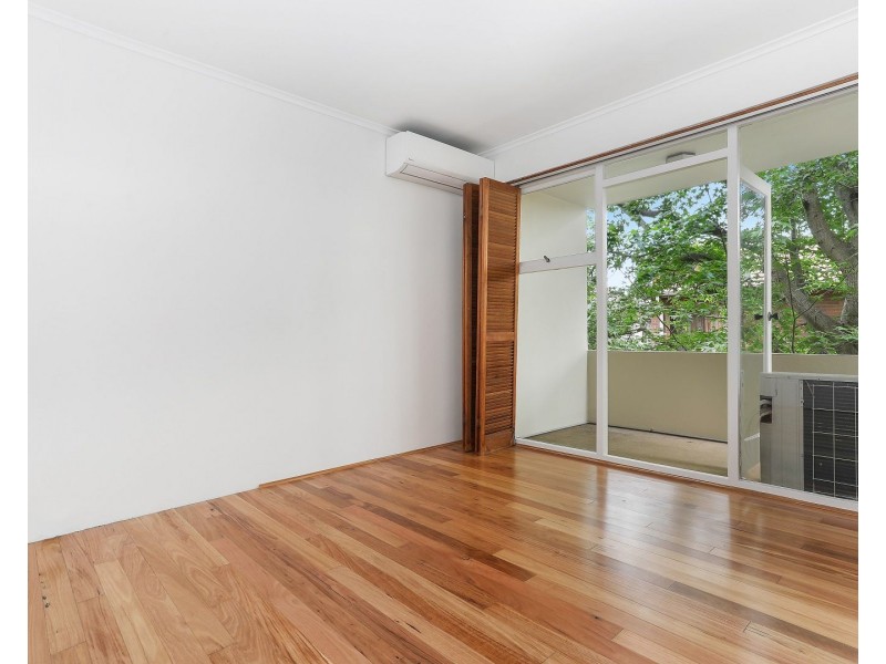 10/32 Rainbow Street, Kingsford NSW 2032