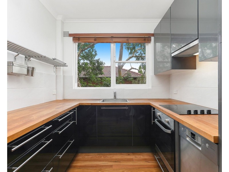 10/32 Rainbow Street, Kingsford NSW 2032