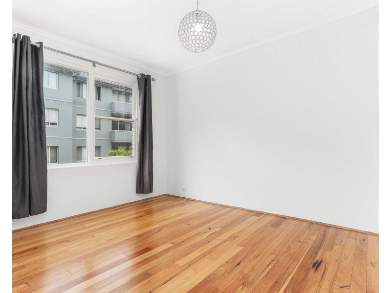 10/32 Rainbow Street, Kingsford NSW 2032