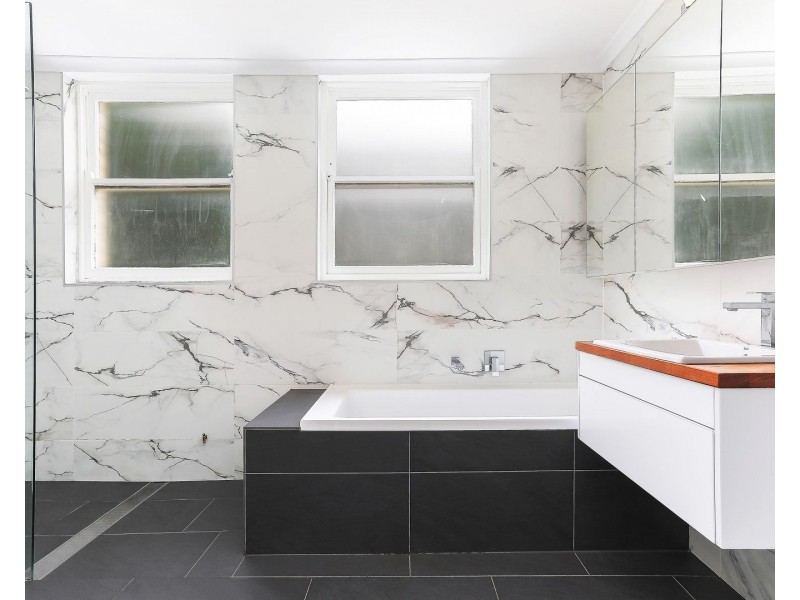 10/32 Rainbow Street, Kingsford NSW 2032