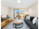 9/398 Anzac Parade, Kingsford NSW 2032