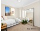 9/398 Anzac Parade, Kingsford NSW 2032