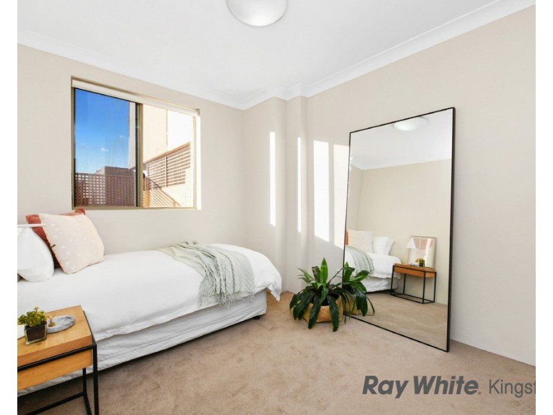 9/398 Anzac Parade, Kingsford NSW 2032