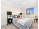 9/398 Anzac Parade, Kingsford NSW 2032