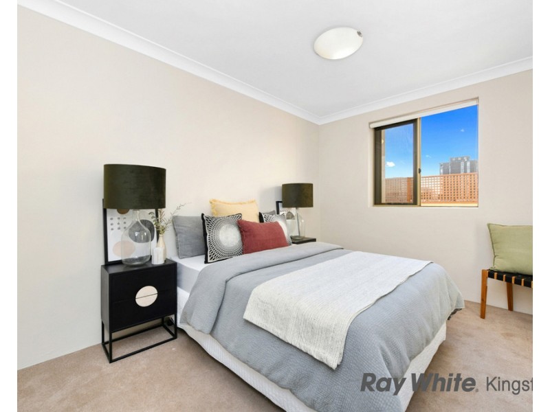 9/398 Anzac Parade, Kingsford NSW 2032